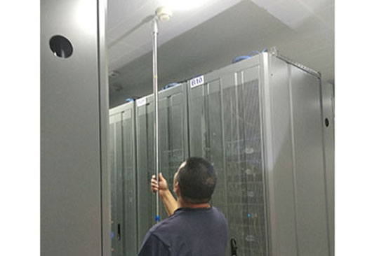 小區消防安全檢測是哪個部門呢?物業小區消防檢測安全排查有哪些