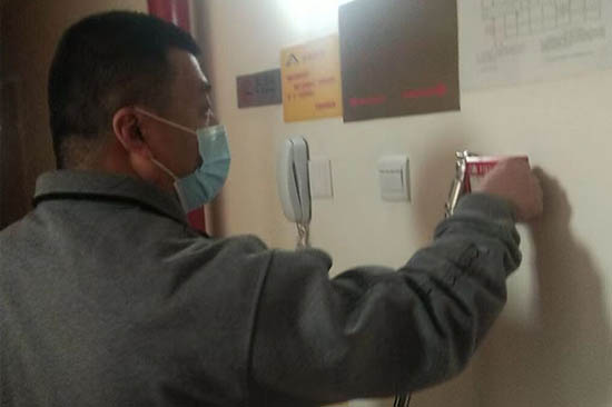 消防檢測一年一檢規定多少項不達標為不合格?