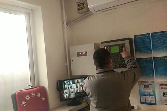 酒店必須做消防維保嗎？能自己做消防維保嗎？