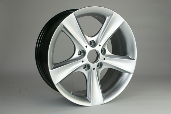 尺寸測量在輪轂中的重要性(圖1) 尺寸測量在輪轂中的重要性(圖1)