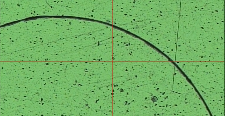 薄膜檢測(cè)應(yīng)用案例(圖3) 薄膜檢測(cè)應(yīng)用案例(圖3)