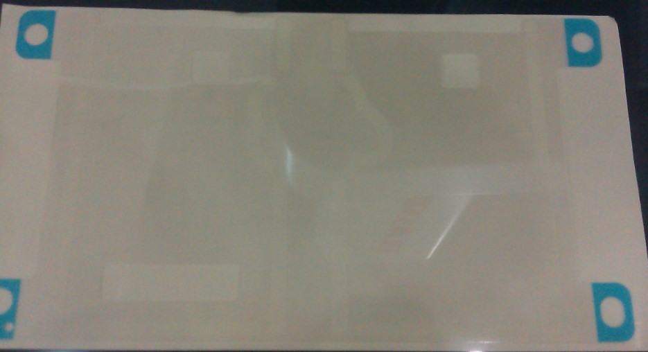 薄膜檢測(cè)應(yīng)用案例(圖2) 薄膜檢測(cè)應(yīng)用案例(圖2)