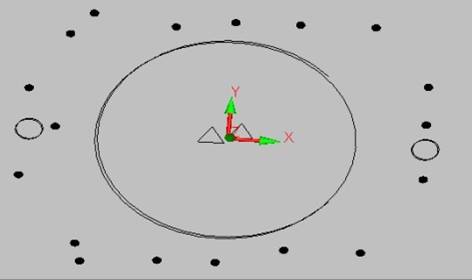 電機配件檢測應(yīng)用案例(圖2) 電機配件檢測應(yīng)用案例(圖2)
