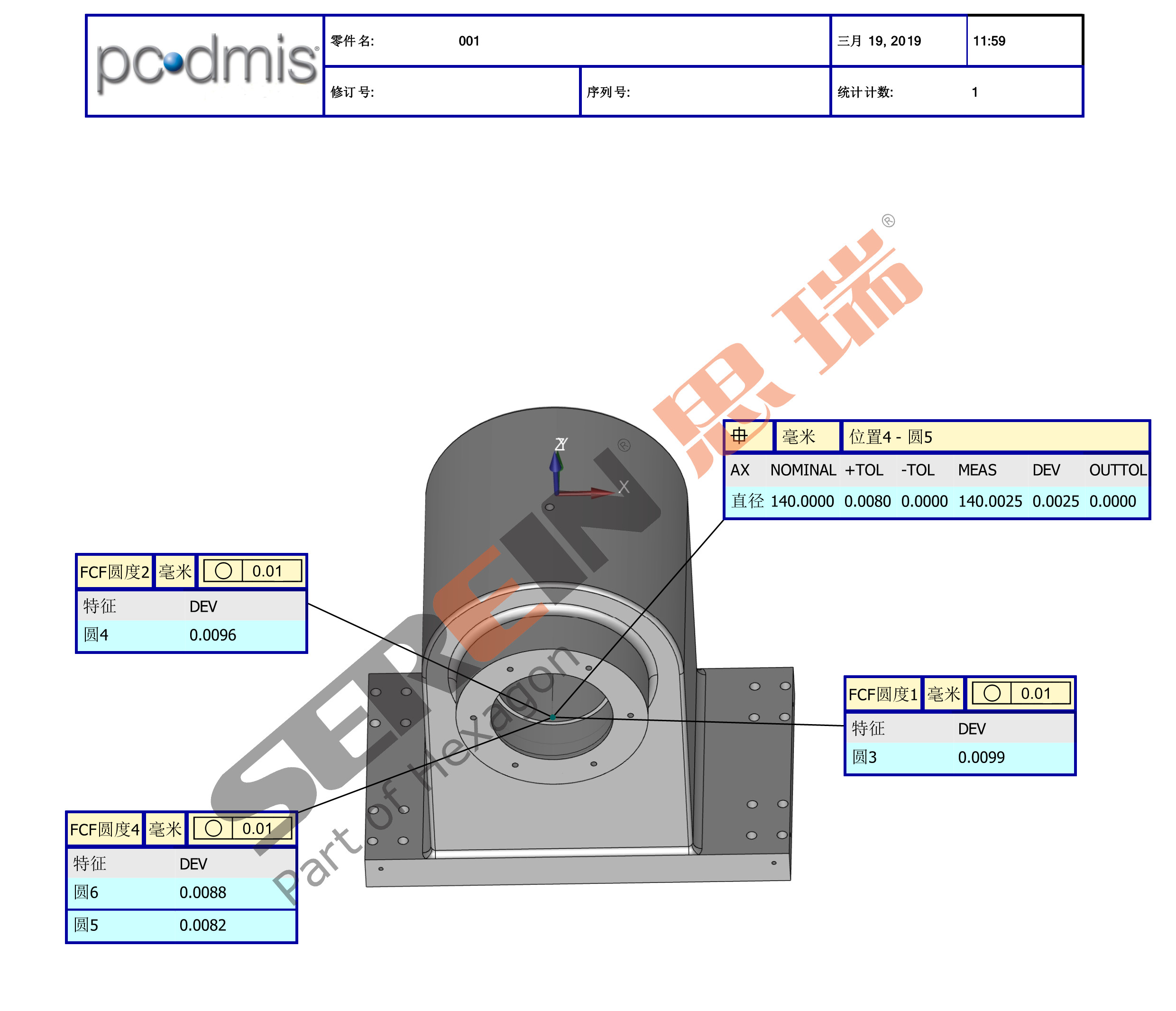 思瑞測(cè)量三坐標(biāo)測(cè)量?jī)x在雕刻機(jī)行業(yè)的應(yīng)用案例(圖1) 思瑞測(cè)量三坐標(biāo)測(cè)量?jī)x在雕刻機(jī)行業(yè)的應(yīng)用案例(圖1)