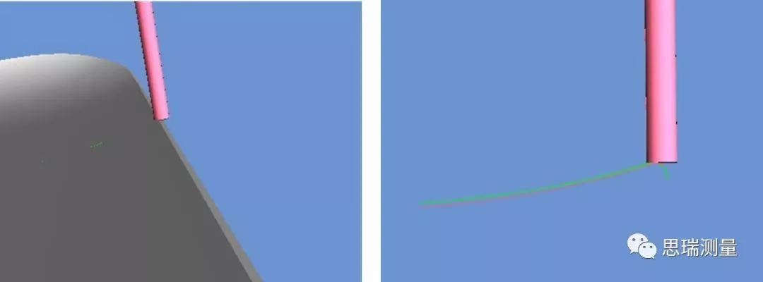 5G熱潮下,3.5D玻璃尺寸測量有多少可能性?(圖9) 5G熱潮下,3.5D玻璃尺寸測量有多少可能性?(圖9)