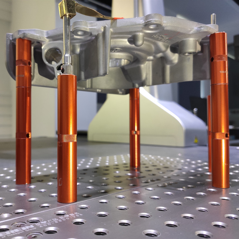 思瑞測(cè)量京東自營(yíng)旗艦店正式上線,開(kāi)業(yè)有驚喜(圖2) 思瑞測(cè)量京東自營(yíng)旗艦店正式上線,開(kāi)業(yè)有驚喜(圖2)