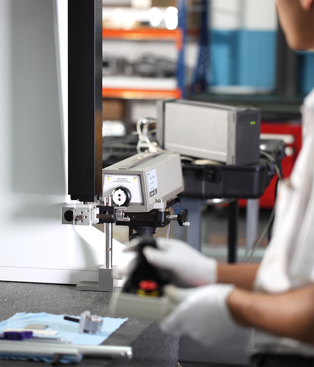 思瑞測(cè)量京東自營(yíng)旗艦店正式上線,開(kāi)業(yè)有驚喜(圖4) 思瑞測(cè)量京東自營(yíng)旗艦店正式上線,開(kāi)業(yè)有驚喜(圖4)