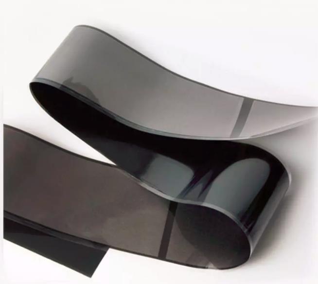 靈活匹配產線，一款檢測手機輔料的專業方案(圖1)