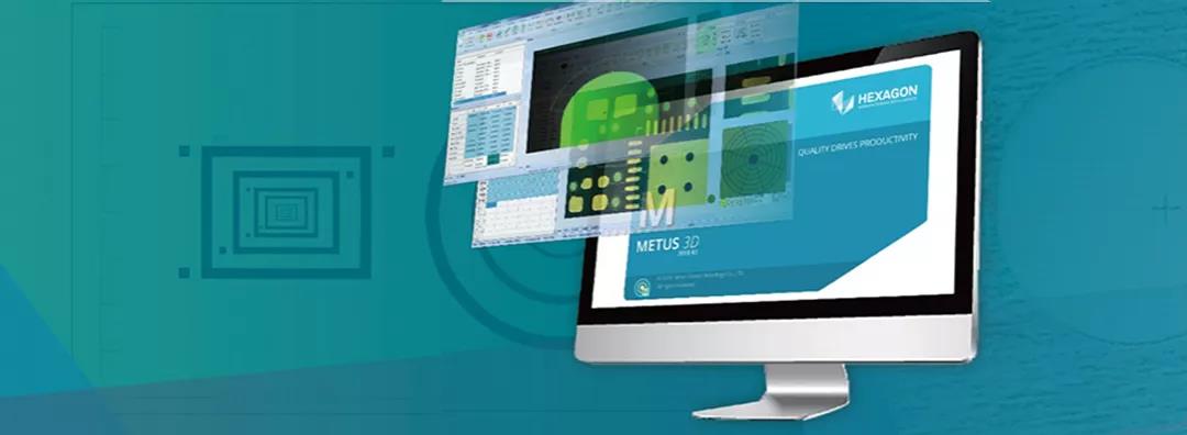這款影像儀,輕松完成塑膠件測量任務(wù)(圖2) 這款影像儀,輕松完成塑膠件測量任務(wù)(圖2)