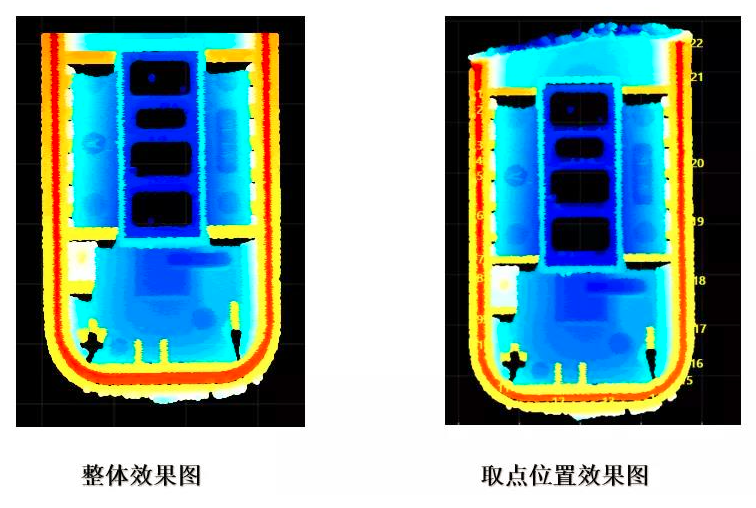 這款影像儀,輕松完成塑膠件測量任務(wù)(圖3) 這款影像儀,輕松完成塑膠件測量任務(wù)(圖3)