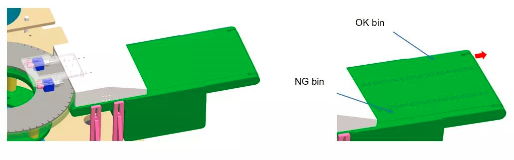 14-211026200914K8.png 14-211026200914K8.png