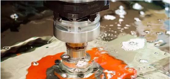 思瑞電極自動(dòng)化檢測(cè)方案，大幅提升檢測(cè)效率(圖1)