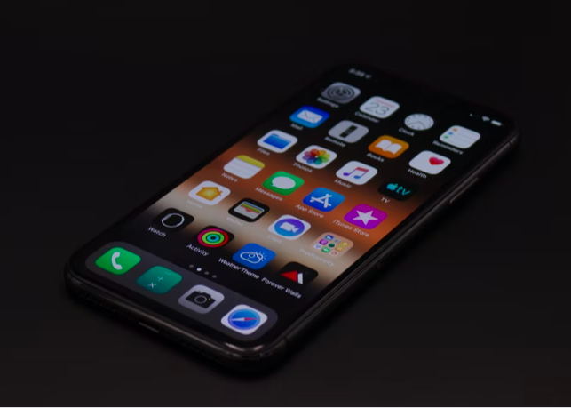 如何測(cè)量手機(jī)中框尺寸？手機(jī)中框三坐標(biāo)測(cè)量方案