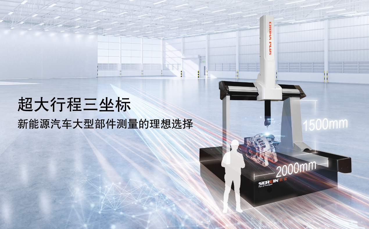 clip_image005.png clip_image005.png