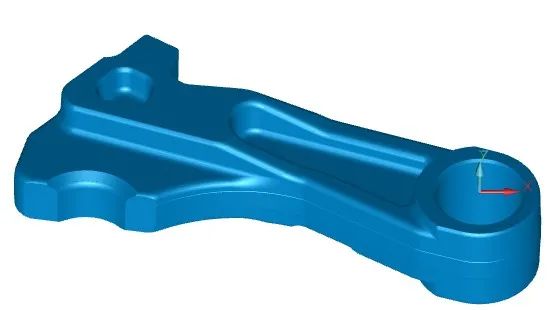 微信圖片_20220402153106.jpg 微信圖片_20220402153106.jpg