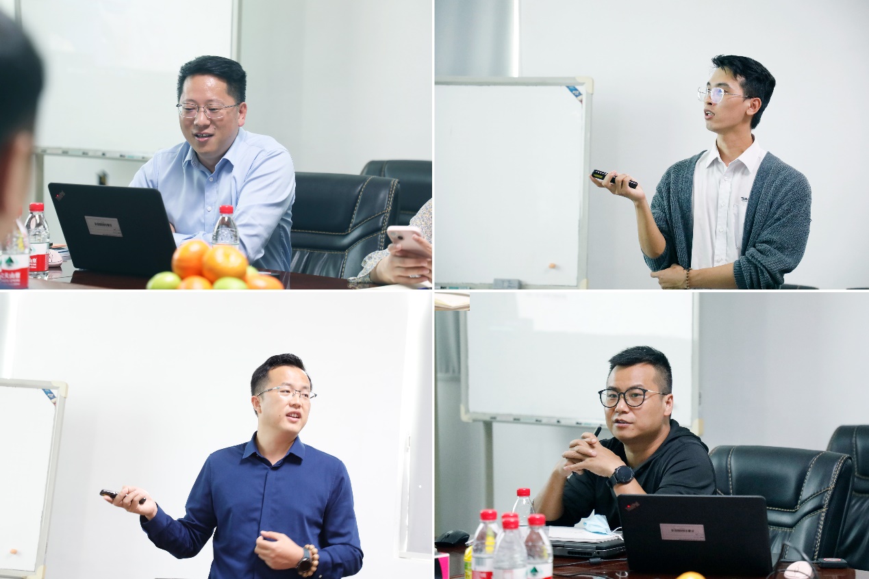 clip_image003.jpg clip_image003.jpg