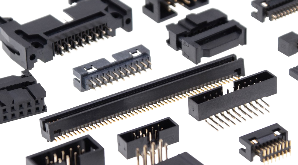 4c1ba0ae3117e1745c5e70654f0c6f32.png 4c1ba0ae3117e1745c5e70654f0c6f32.png