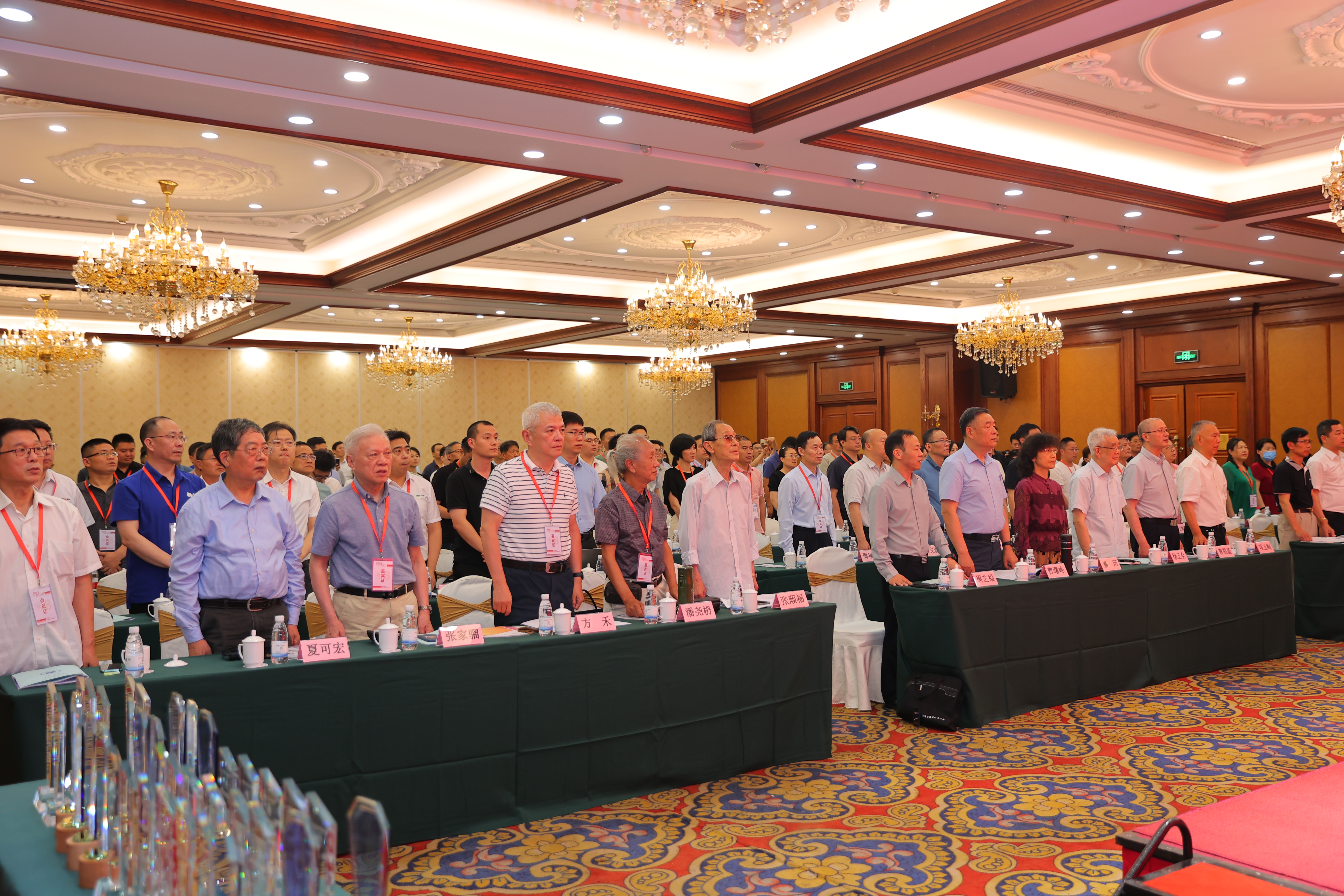 1679825804.jpg 1679825804.jpg