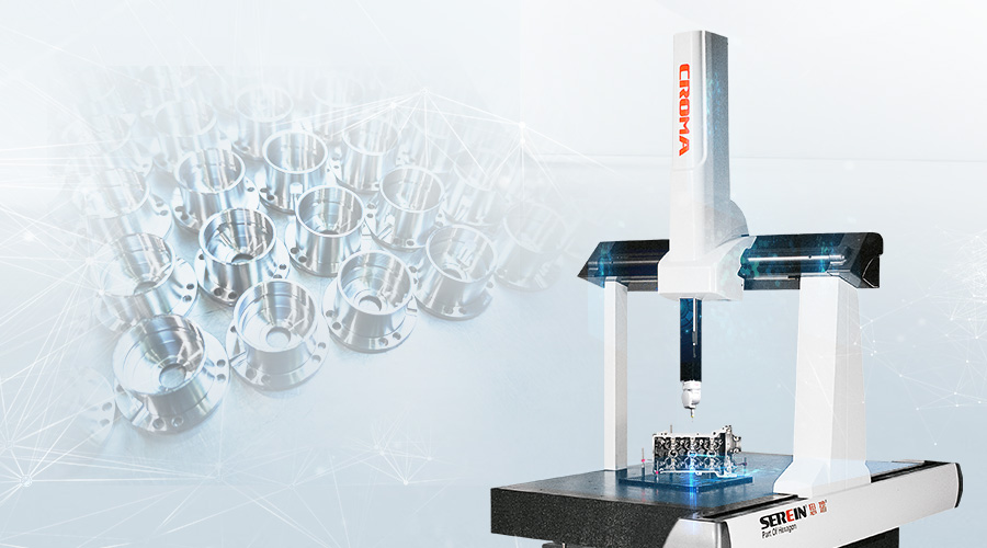 微信圖片_20230811111830.jpg 微信圖片_20230811111830.jpg