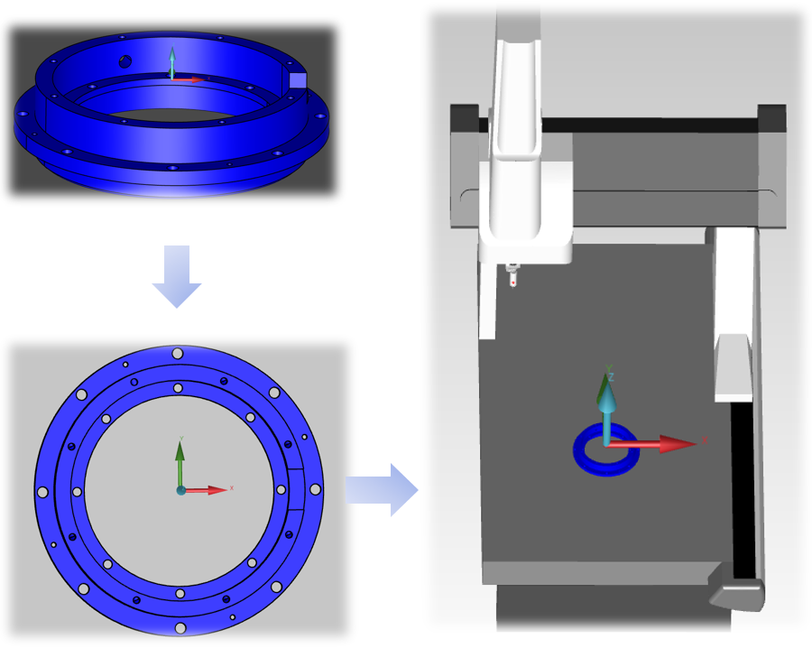 微信圖片_20230811144208.png 微信圖片_20230811144208.png