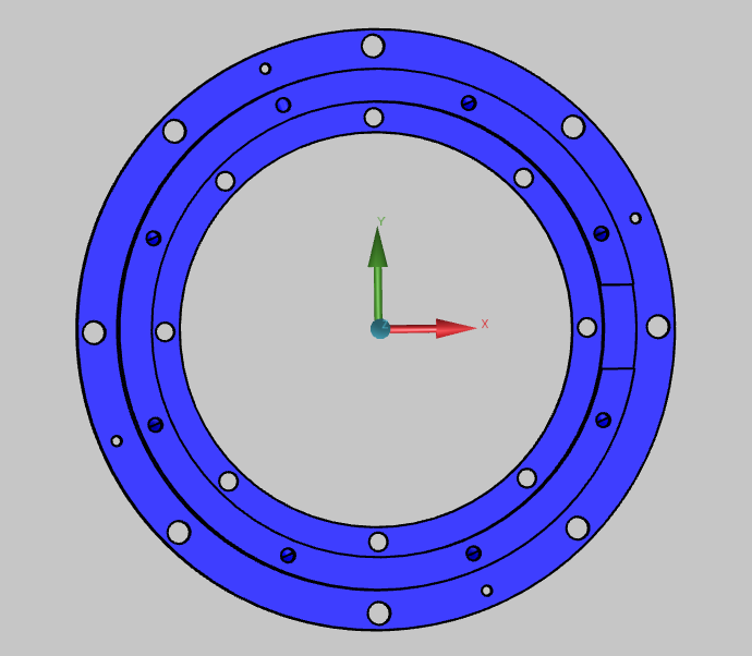 圖片6.png 圖片6.png