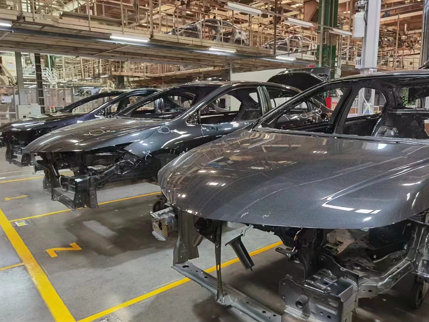 微信圖片_20230831141319.jpg 微信圖片_20230831141319.jpg