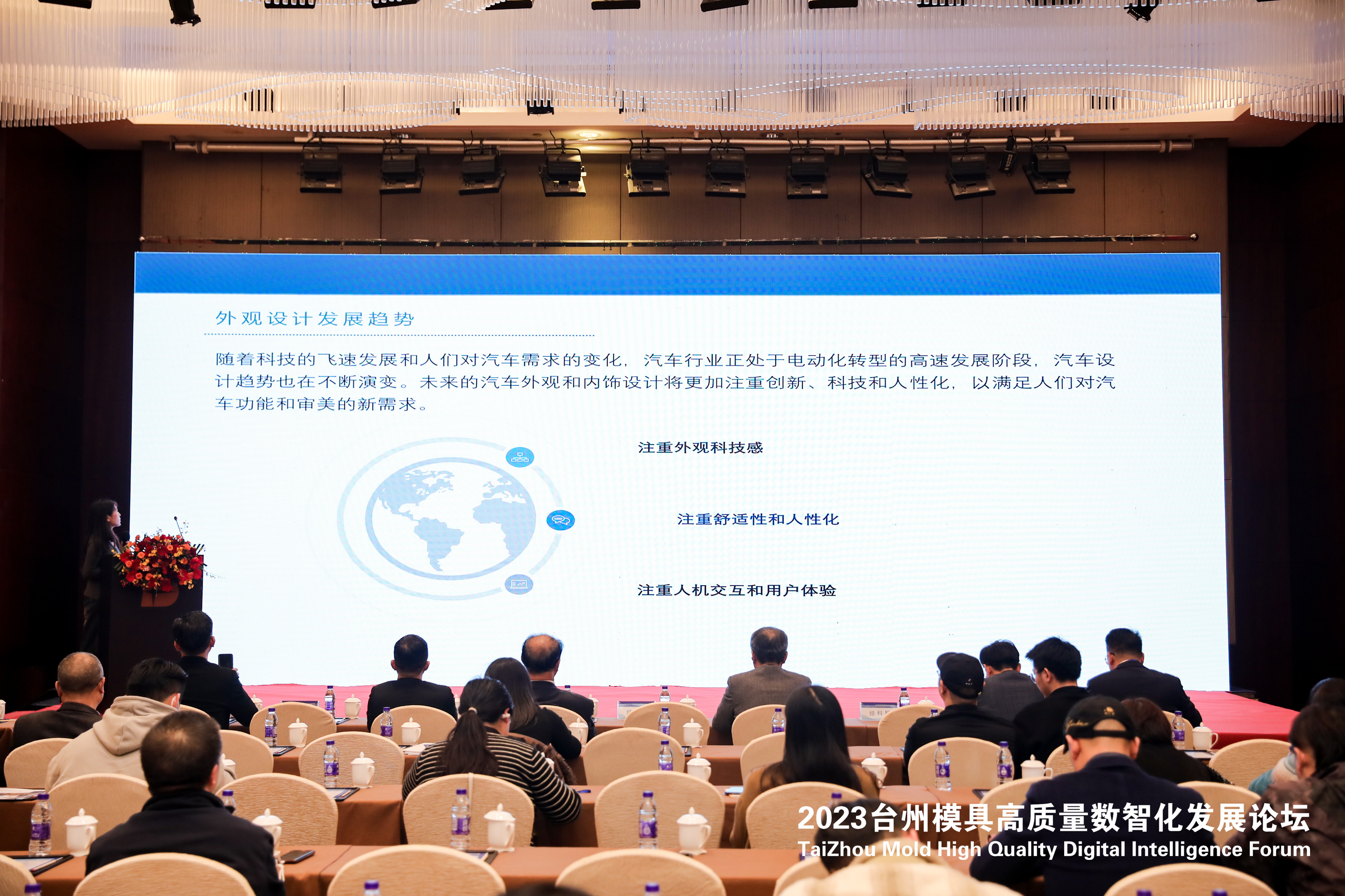 opq672824089.jpg opq672824089.jpg