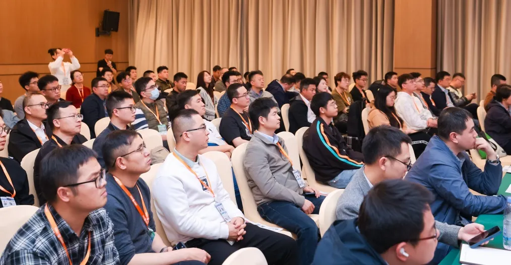 企業微信截圖_17140383751913.png 企業微信截圖_17140383751913.png