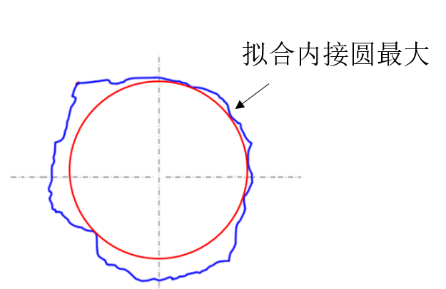 微信圖片_20241224143625.png 微信圖片_20241224143625.png