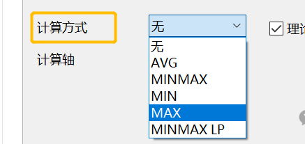 微信圖片_20241224143638.png 微信圖片_20241224143638.png