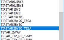 圖片5.png 圖片5.png