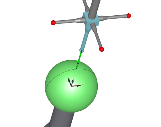 圖片8.png 圖片8.png