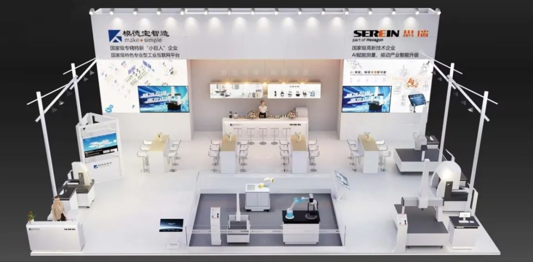 微信圖片_20250401215210.jpg 微信圖片_20250401215210.jpg