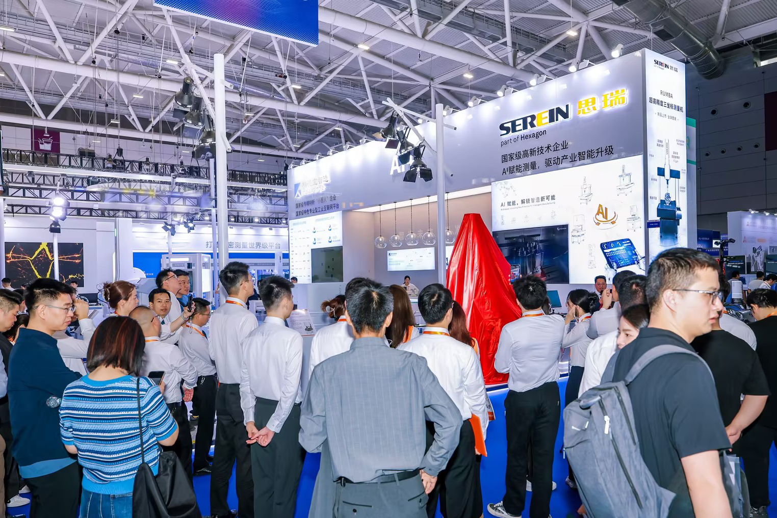 507d60fe-8b3c-4056-91fc-d0ac2655d949(1).jpg 507d60fe-8b3c-4056-91fc-d0ac2655d949(1).jpg