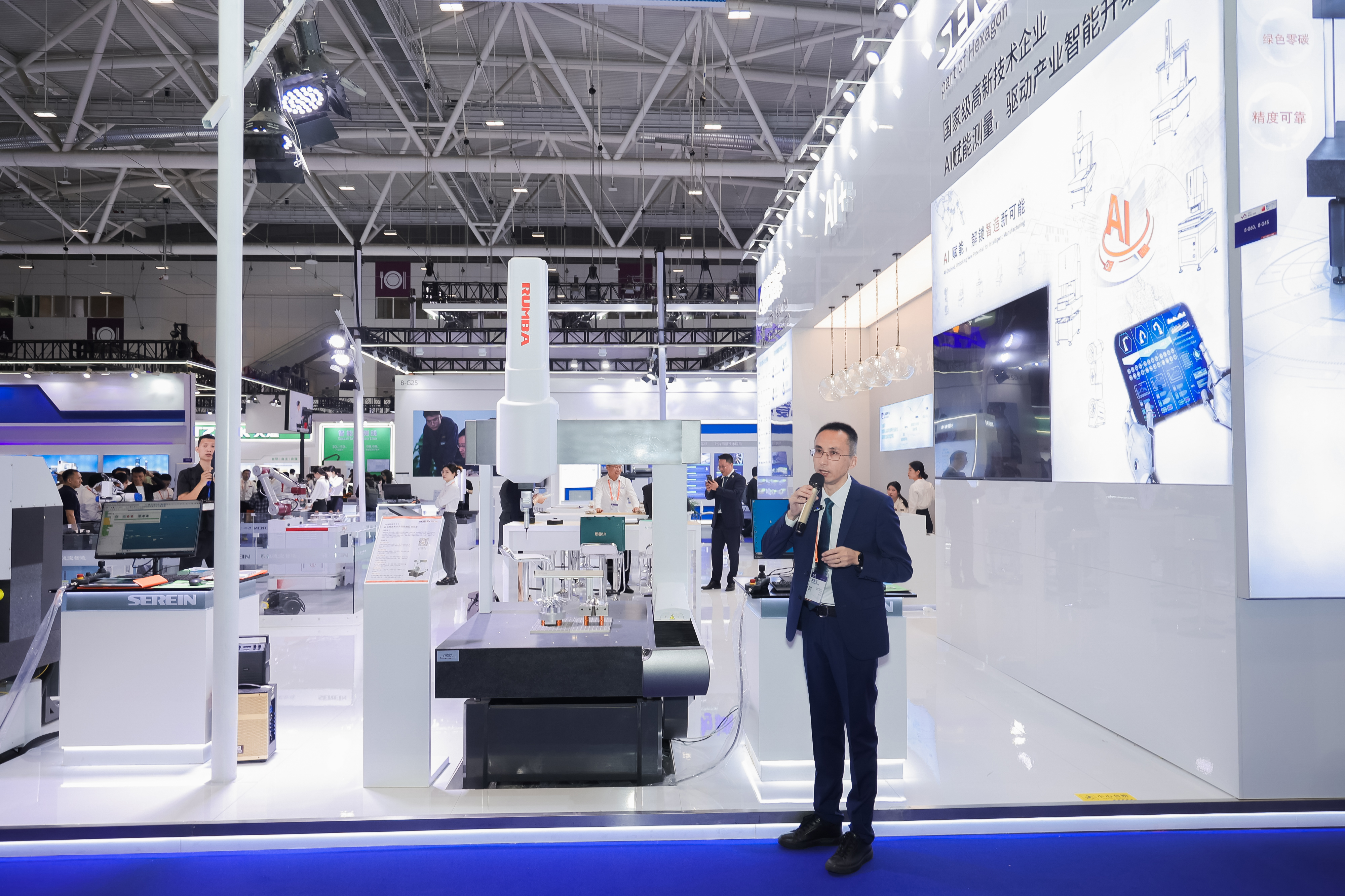 20250326101837-LLLL4063-3538888420(1)(2)(1).jpg 20250326101837-LLLL4063-3538888420(1)(2)(1).jpg