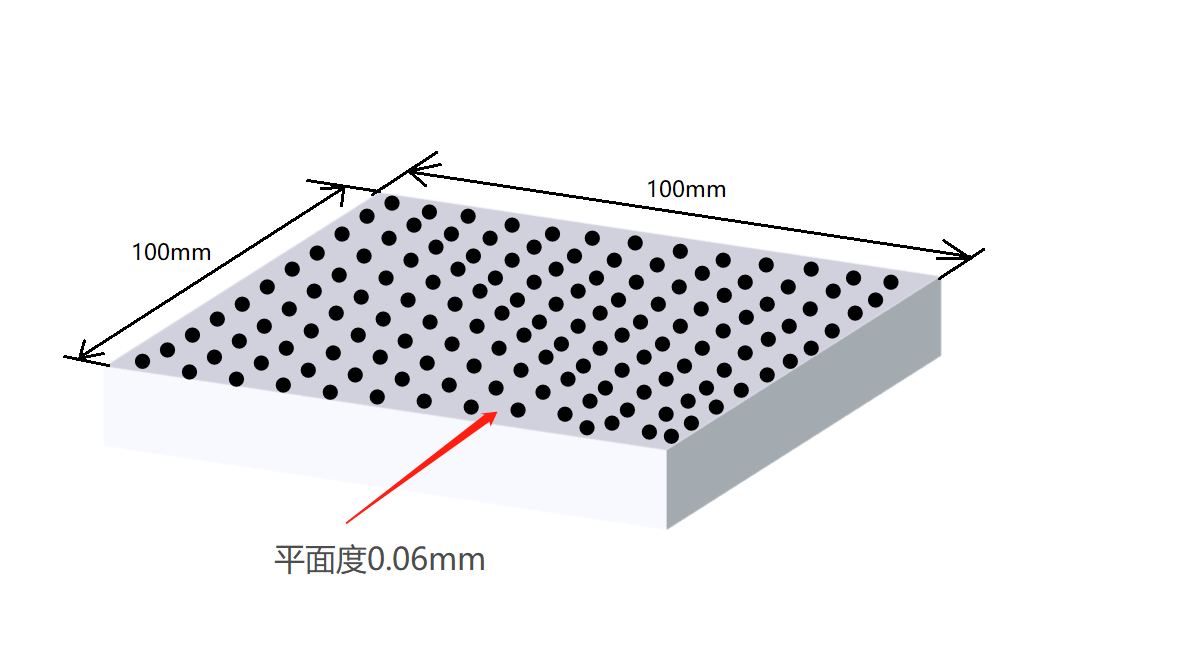 微信圖片_20250619113958.png 微信圖片_20250619113958.png