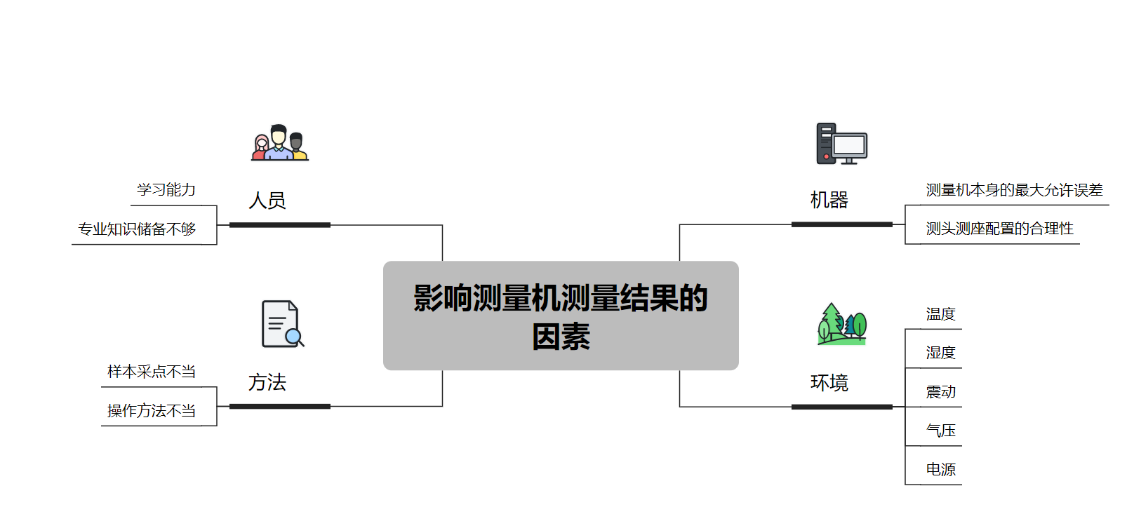 微信圖片_20250619113938.png 微信圖片_20250619113938.png