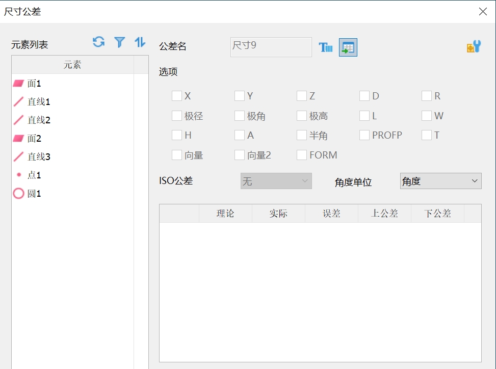 微信圖片編輯_20250710152627.jpg 微信圖片編輯_20250710152627.jpg