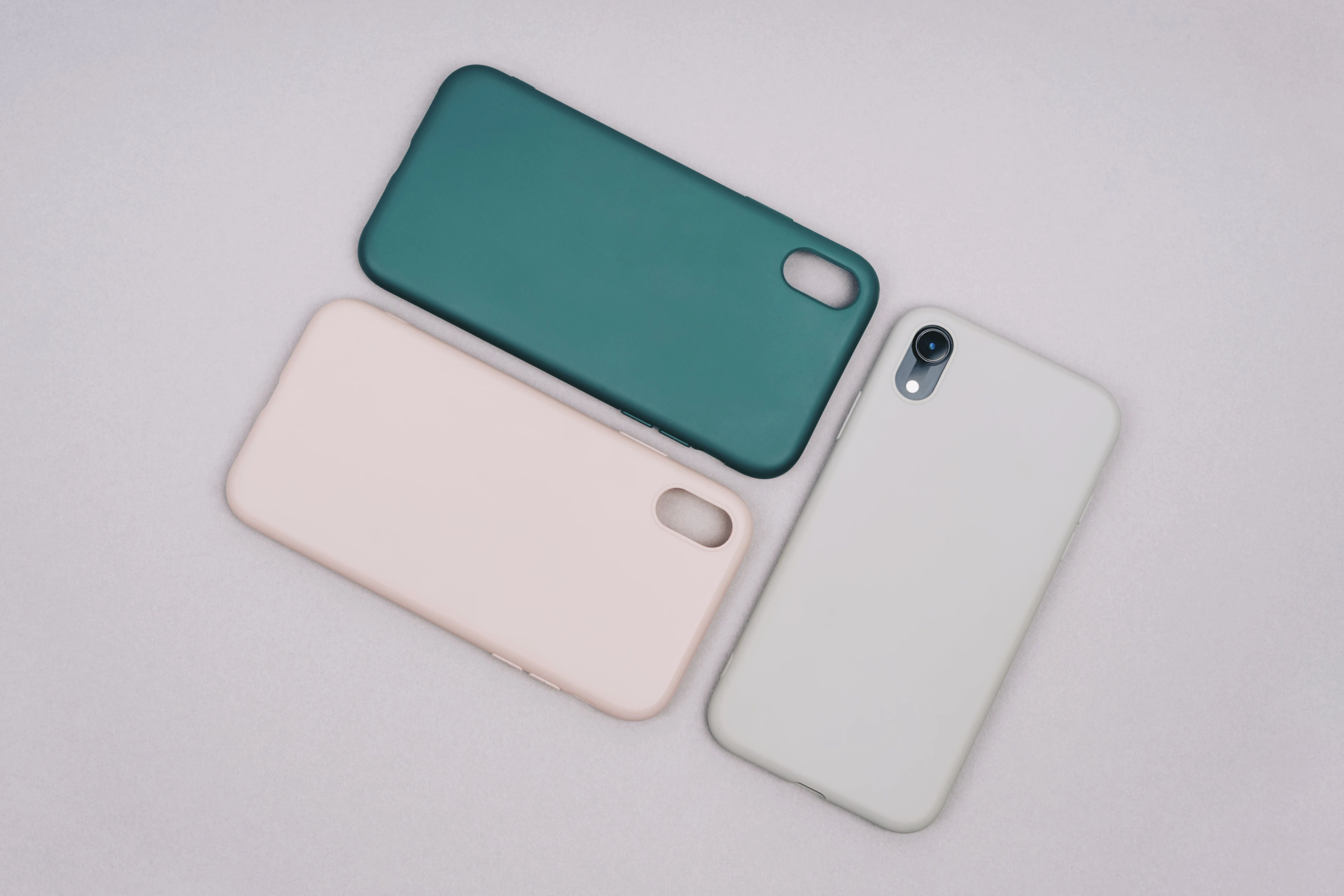 微信圖片_2025-08-12_102944_279.jpg 微信圖片_2025-08-12_102944_279.jpg