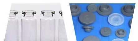 思瑞影像測(cè)量儀醫(yī)藥瓶及膠塞檢測(cè)方案(圖1) 思瑞影像測(cè)量儀醫(yī)藥瓶及膠塞檢測(cè)方案(圖1)