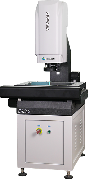 1-210HZ93052B5.png 1-210HZ93052B5.png