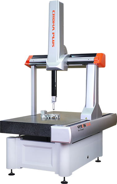 三坐標(biāo)測(cè)量?jī)x 三坐標(biāo)測(cè)量?jī)x