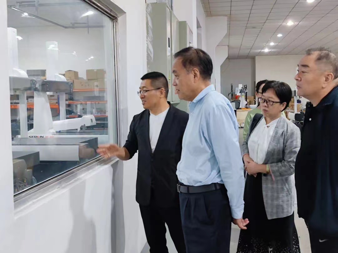 微信圖片_20220428091934.jpg 微信圖片_20220428091934.jpg