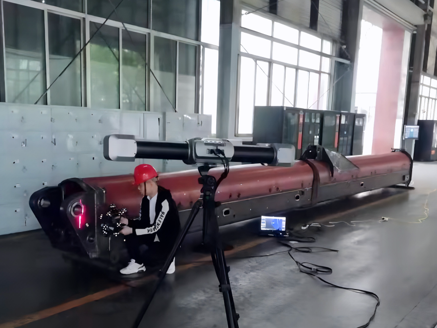 微信圖片_20220729084511.png 微信圖片_20220729084511.png