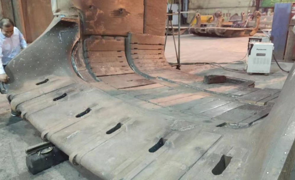 微信圖片_20220729084545.png 微信圖片_20220729084545.png