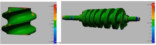微信圖片_20230310144224.png 微信圖片_20230310144224.png